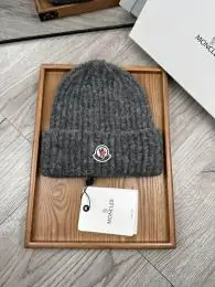 moncler casquette s_126a41b